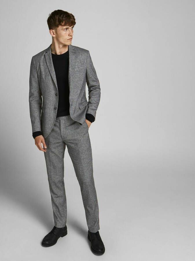 jack & jones Pantalon donegal tweed