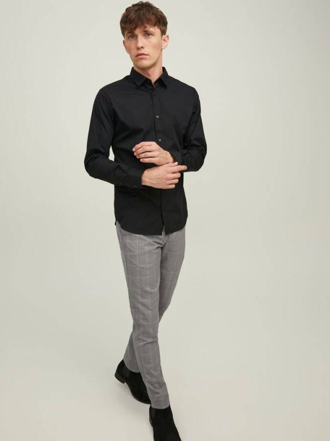 jack & jones Pantalon geruit