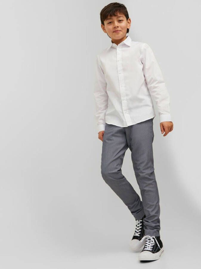 jack & jones Pantalon jongens