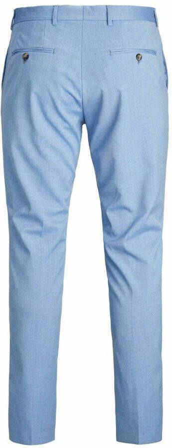 jack & jones Pantalon super slim fit