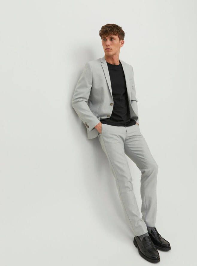 jack & jones Pantalon super slim fit