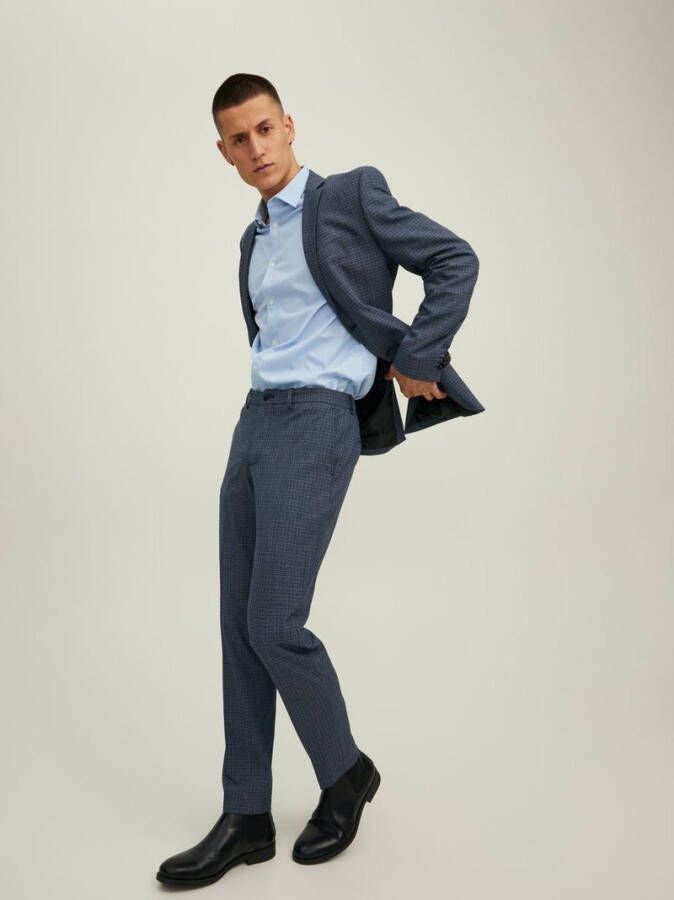 jack & jones Pantalon super slim fit