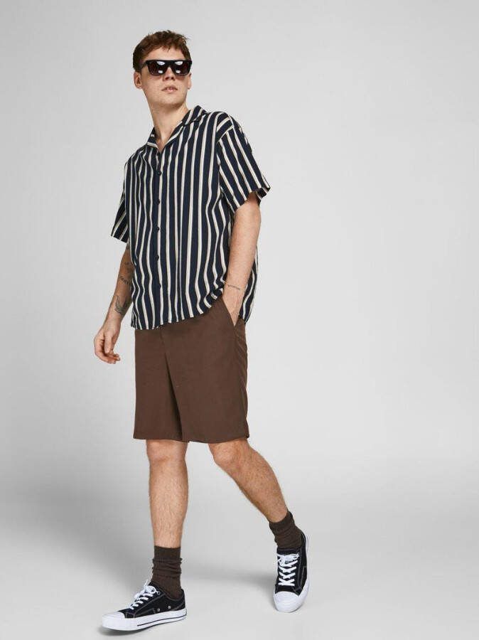 jack & jones Shorts leo