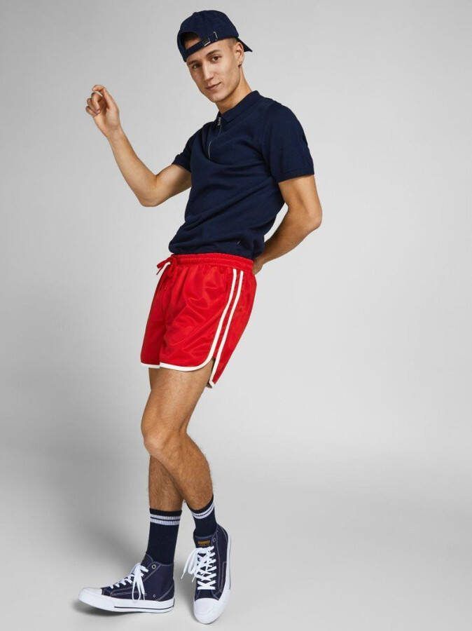 jack & jones Shorts retro tc122