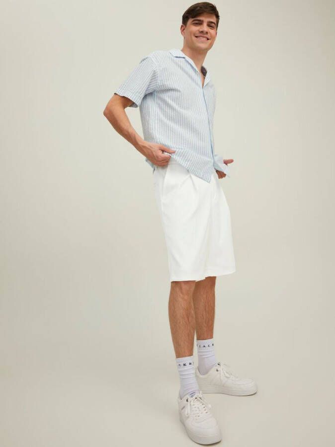 jack & jones Shorts theo tc122