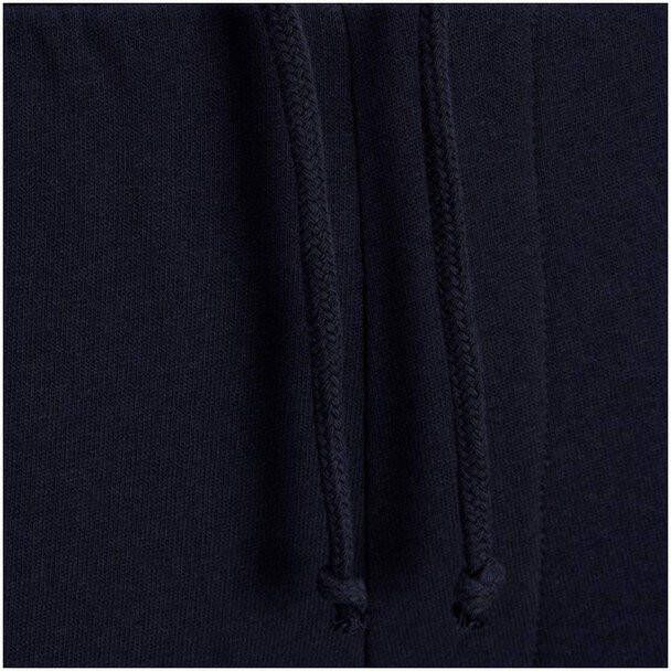 JACK & JONES PLUS SIZE regular fit broek JJIGORDON JJSHARK Plus Size donkerblauw