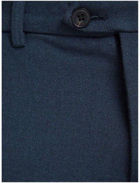 jack & jones Marco Connor chinos