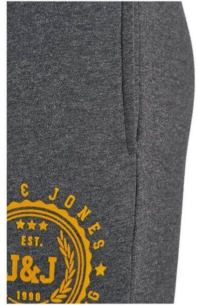 jack & jones Stoffhosen