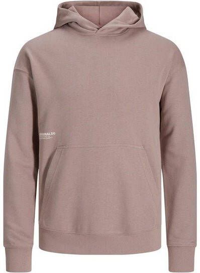 jack & jones Hoodie sweat