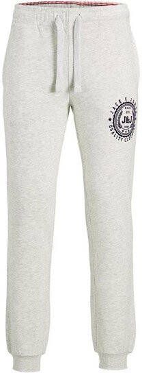 jack & jones Stoffhosen