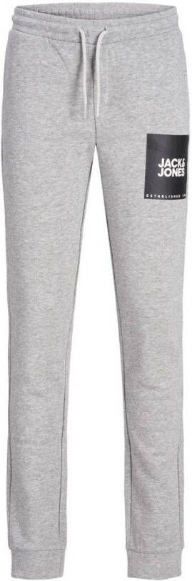 jack & jones Sweatpants jongens omslag