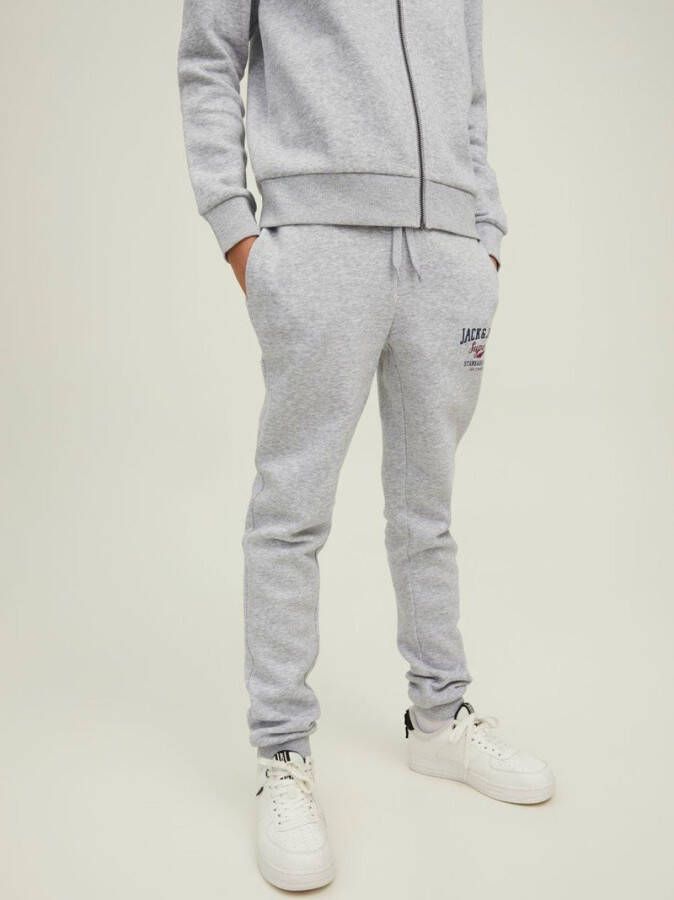 jack & jones Sweatpants jongens omslag