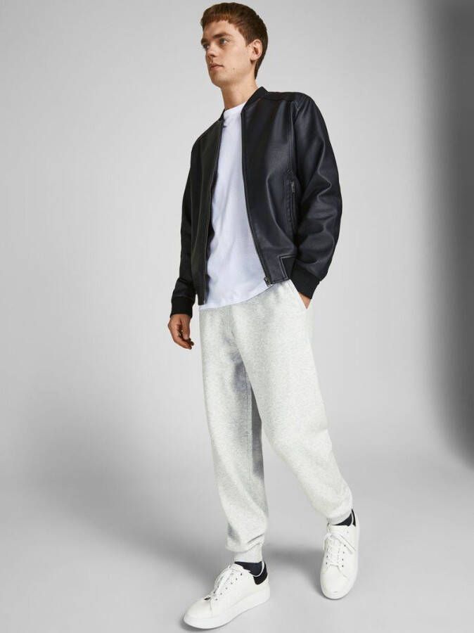 jack & jones Trainingsbroek kane keegan