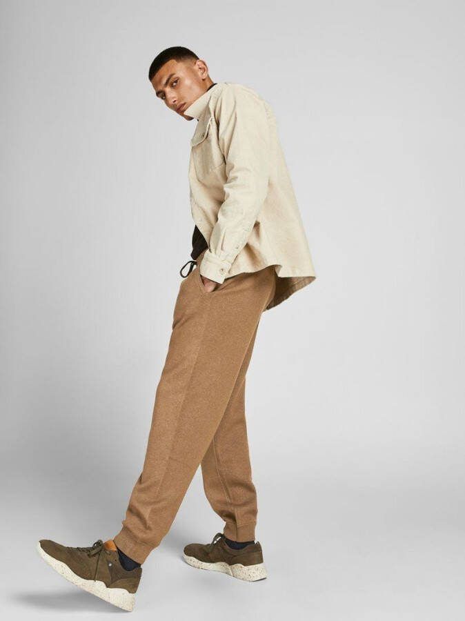 jack & jones Trainingsbroek kane keegan