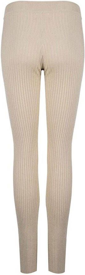 Jacky Luxury Kinderbroek
