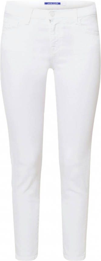 Jacob Coh&#xEB, n Jacob cohen kimberley cropped