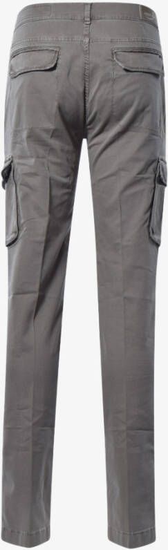 Jacob Cohë, n Ike 00566 cargo comfort