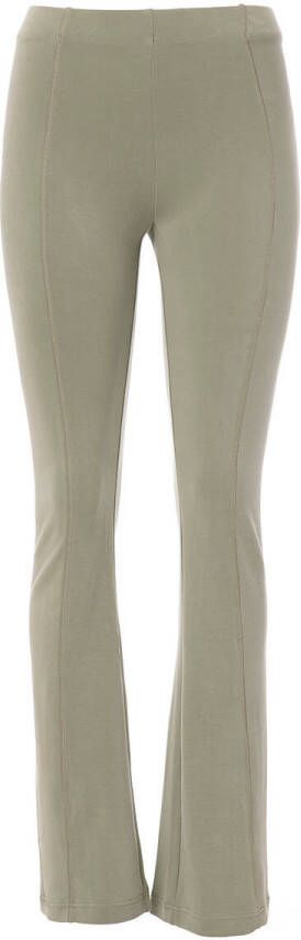 JcSophie Pantalon s8095 1 searose trou