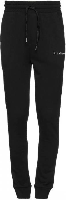 John Richmond Leggings & treggings Zwart Dames