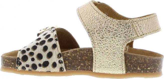 Beone Essentials Roezelshirt