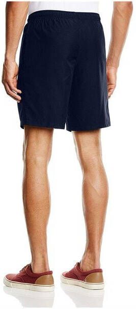 Lacoste Performance Tennis Shorts Heren