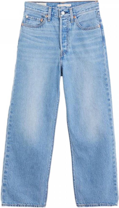 Levi's Pantalon 72693 0130
