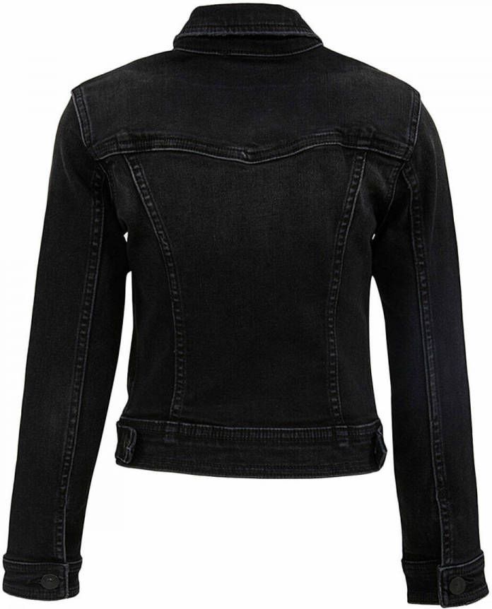 LTB Lichte jassen , Grijs, Dames