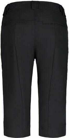 LUHTA Eiskola capri pants 939728595l 391