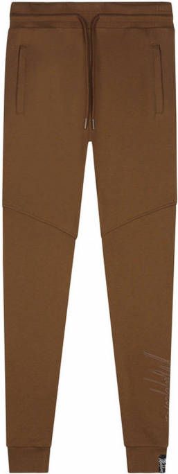 Superdry Gewatteerde Heren Winterjas