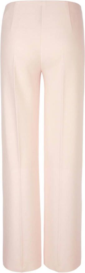 Marc Cain Chino's Roze Dames
