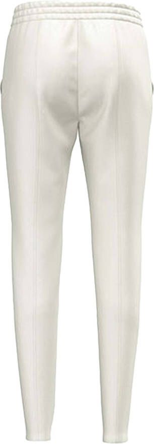 Marc Cain broek RC 81.03 W15 180 , Grijs, Dames