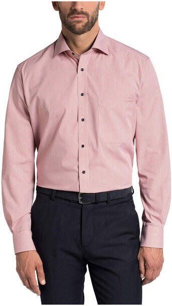 Marc O'Polo Hosen & shorts