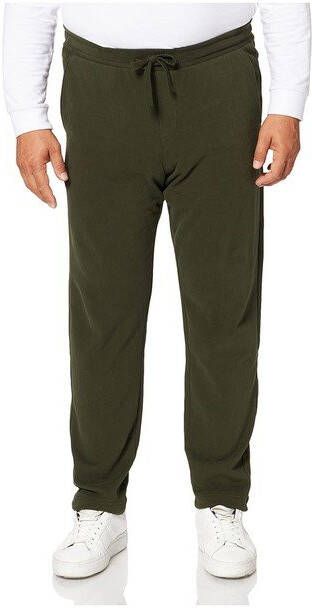 Marc O'Polo Tracksuit bottoms