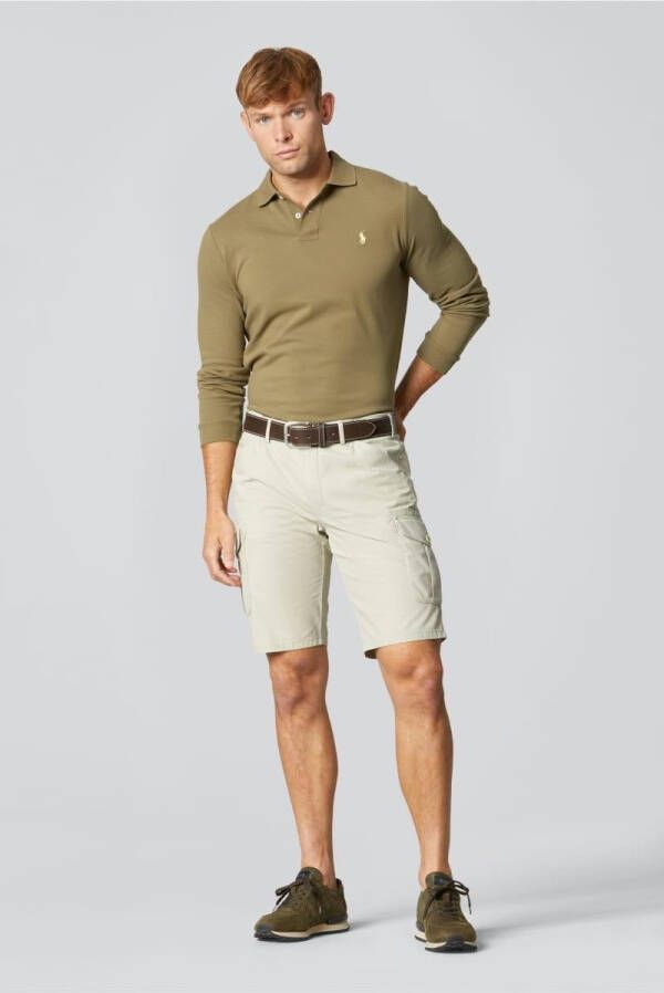 Meyer B Oorlando 1 5037 , Beige, Heren