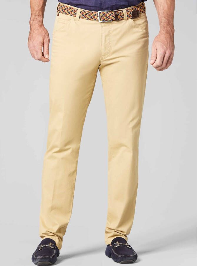Meyer Pantalon chicago 1 5037 42