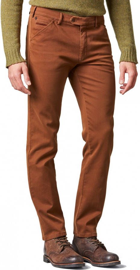 Meyer Chicago art.2 5580 3322558000/46