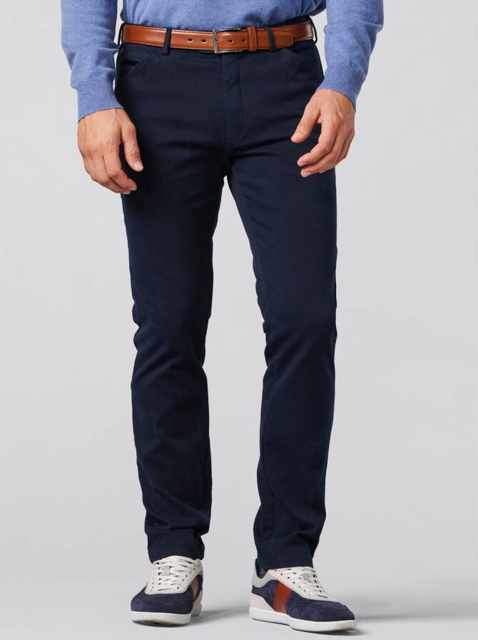 Meyer Pantalon chicago art.2 5580