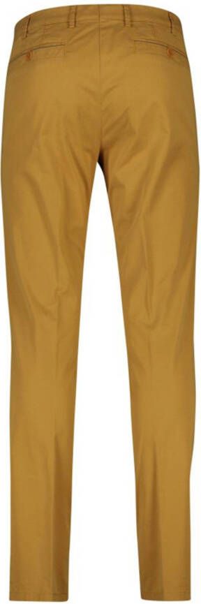Meyer Chinoew York 1 5000 , Geel, Heren