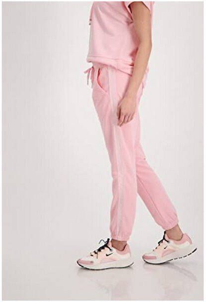 monari Hose , Roze, Dames
