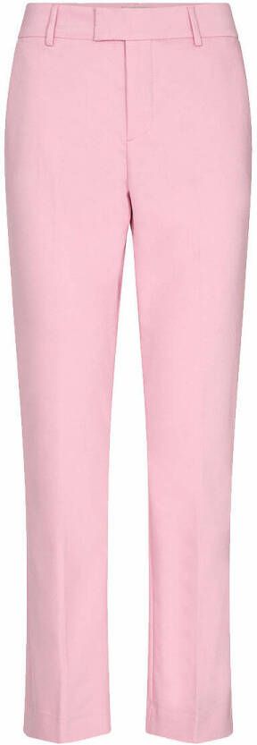 MOS MOSH Chino's Roze Dames