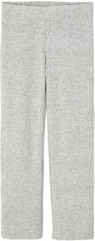 name it Broek knitwear