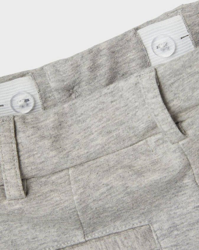 name it Broek regular fit