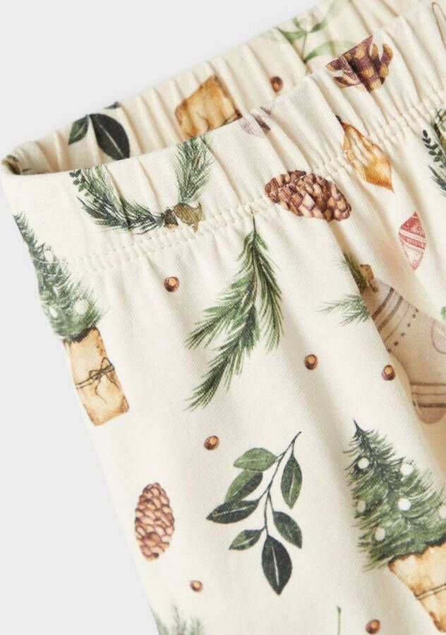 name it Broek regular fit