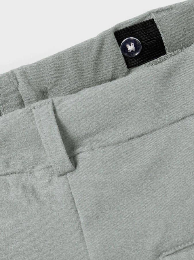 name it Broek regular fit