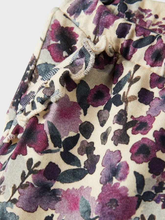 name it Broek regular fit