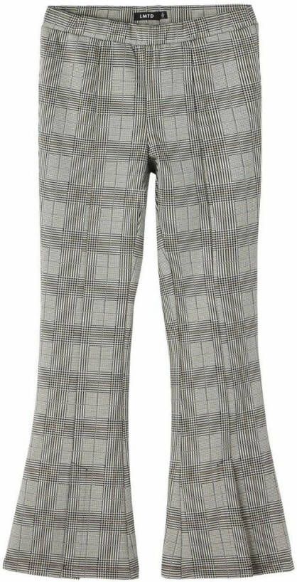 name it Broek ruiten