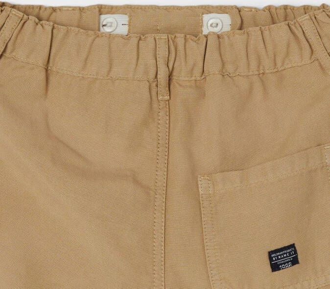 name it Broek tapered