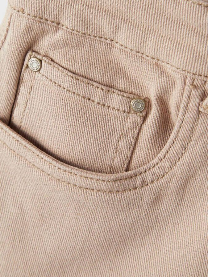 name it Broek wide leg