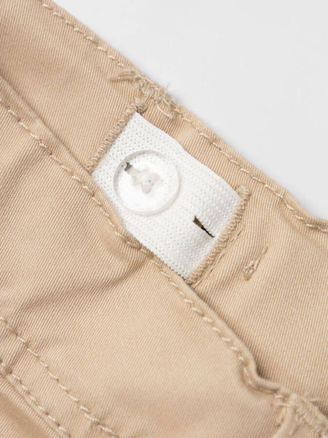 name it Chino slim fit