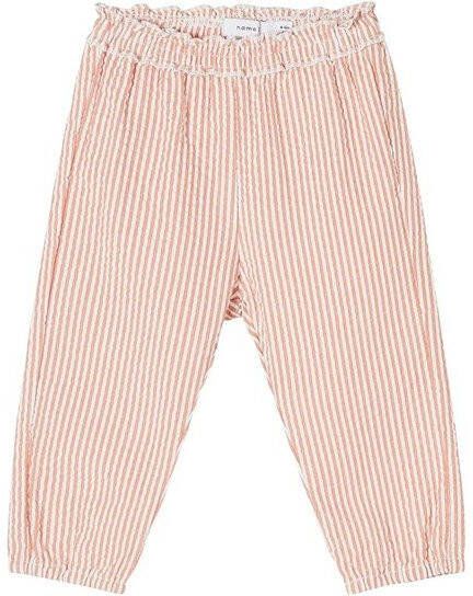 name it Lange broek